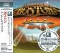 Don't Look Back - CD - Preview
