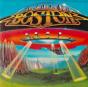 Don't Look Back - CD - Preview