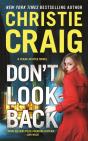 Don'T Look Back - Preview