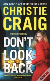 Don'T Look Back