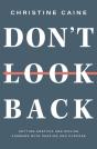 Don'T Look Back - Preview