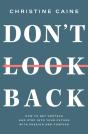 Don'T Look Back - Preview