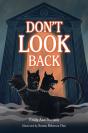 Don'T Look Back - Preview