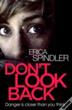 Capa do artigo Don'T Look Back