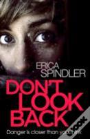 Don'T Look Back