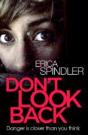 Don'T Look Back - Preview
