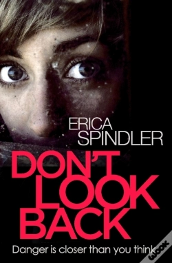 Capa do artigo Don'T Look Back