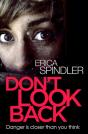 Don'T Look Back - Preview