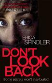 Don'T Look Back