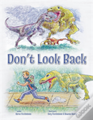 Don'T Look Back