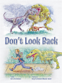 Don'T Look Back - Preview