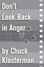 Don'T Look Back In Anger - Preview