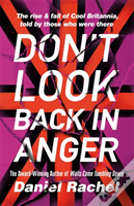 Don'T Look Back In Anger