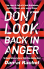 Don'T Look Back In Anger - Preview