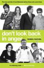 Don'T Look Back In Anger - Preview