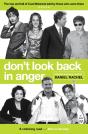 Don'T Look Back In Anger - Preview