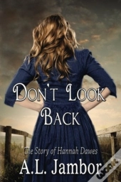 Don'T Look Back