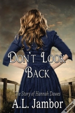 Capa do artigo Don'T Look Back