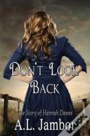 Don'T Look Back