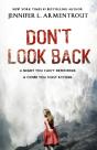 Don'T Look Back - Preview