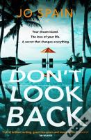 Don'T Look Back