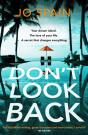 Don'T Look Back - Preview