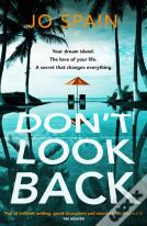 Don'T Look Back