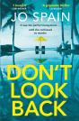 Don'T Look Back - Preview