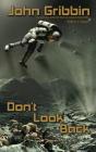 Don'T Look Back - Preview