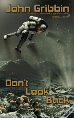Capa do artigo Don'T Look Back