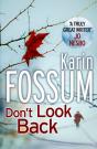 Don'T Look Back - Preview