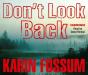 Don'T Look Back - Preview