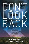 Don'T Look Back