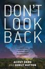 Don'T Look Back - Preview