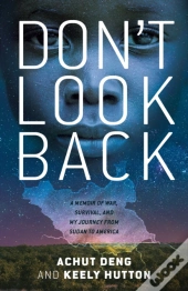 Don'T Look Back