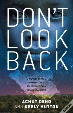 Capa do artigo Don'T Look Back