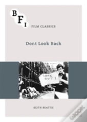 Dont Look Back