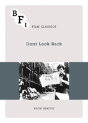 Dont Look Back - Preview
