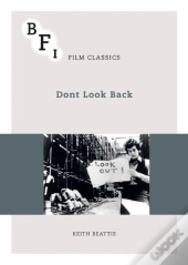 Dont Look Back