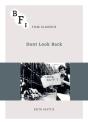 Dont Look Back - Preview