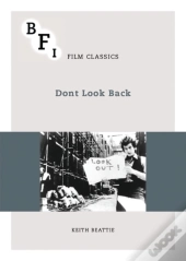 Dont Look Back