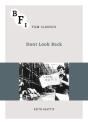 Dont Look Back - Preview