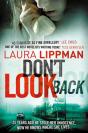 Don'T Look Back - Preview