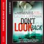 Don'T Look Back - Preview
