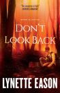 Don`T Look Back - Preview