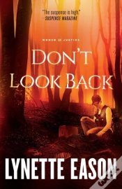 Capa do artigo Don`T Look Back