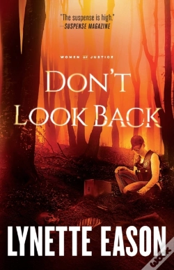 Capa do artigo Don`T Look Back