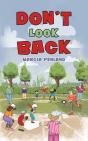Don'T Look Back - Preview