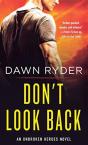 Don'T Look Back - Preview