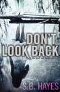 Dont Look Back - Preview